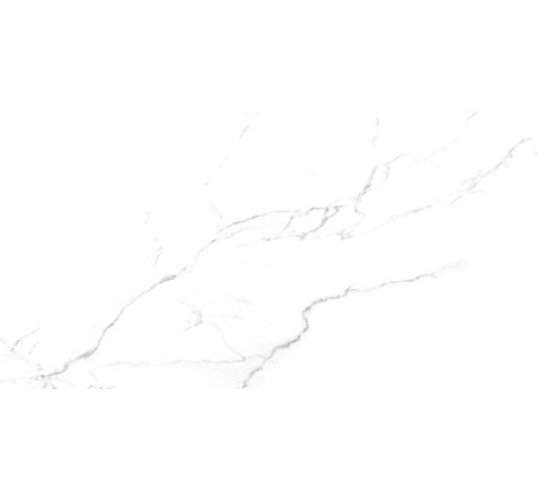 Керамогранит Laparet Discovery Blanco белый матовый 59,5х119,1 см SG50002420R