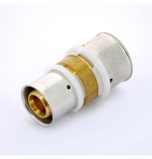 Муфта пресс переходная Uni-Fitt 32х26 мм 700G9800