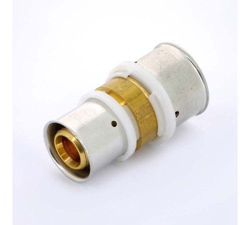 Муфта пресс переходная Uni-Fitt 32х26 мм 700G9800