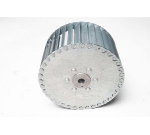 Рабочее колесо вентилятора Gökçe 0216005