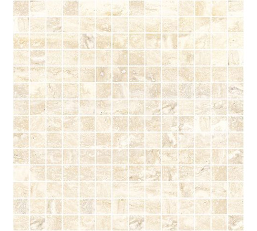 Мозаика Laparet Echo бежевая 300x300 мм х9999213205