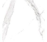 Керамогранит Laparet Viva белый 40,2х40,2 см SG169700N