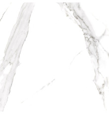 Керамогранит Laparet Viva белый 40,2х40,2 см SG169700N