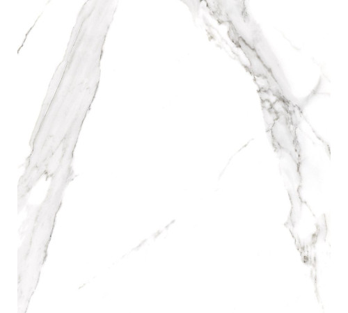 Керамогранит Laparet Viva белый 40,2х40,2 см SG169700N