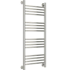 Полотенцесушитель водяной Сунержа Богема 400x1000 мм без покрытия 00-0220-1040