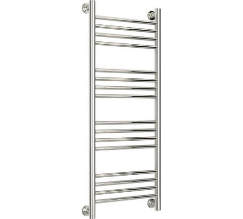 Полотенцесушитель водяной Сунержа Богема 400x1000 мм без покрытия 00-0220-1040