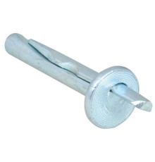 Анкер потолочный Walraven WCA1 M6x40 мм 60963604