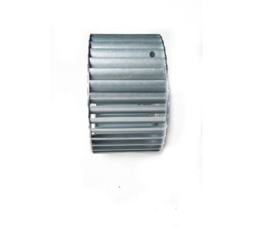 Рабочее колесо вентилятора Gökçe 0216005