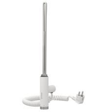 Электрический модуль Сунержа 3.0 с памятью 300 Вт белый матовый 30-1517-6007