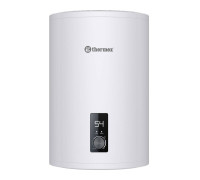 Водонагреватель накопительный Thermex Solo 30 V 30 л вертикальный 4814