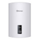 Водонагреватель накопительный Thermex Solo 30 V 30 л вертикальный 4814
