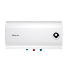 Водонагреватель накопительный Thermex MK 50 H 50 л горизонтальный 111087