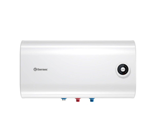 Водонагреватель накопительный Thermex MK 50 H 50 л горизонтальный 111087