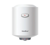 Водонагреватель накопительный Garanterm ES 30 V 30 л вертикальный 4849