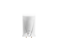 Водонагреватель накопительный CLAGE S 15-O 15 л 4100-42115