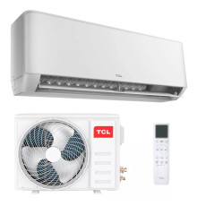 Сплит-система TCL GENTLE COOL Inverter TAC-TP09INV/R