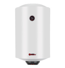 Водонагреватель накопительный Thermex Praktik 80 V 80 л 151 007