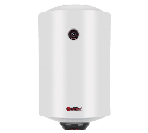 Водонагреватель накопительный Thermex Praktik 80 V 80 л 151 007