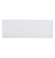 Панель фронтальная для ванны Santek МОНАКО XL 160х75 см 1.WH50.1.567