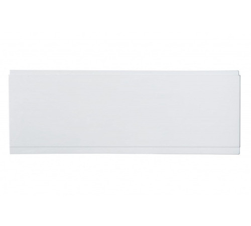 Панель фронтальная для ванны Santek МОНАКО XL 160х75 см 1.WH50.1.567