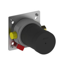 Встраиваемая часть для смесителя с термостатом KEUCO IXMO DN 15 59553000070