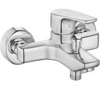 Смеситель для ванны VitrA Niobe 102102482EX