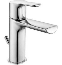 Смеситель для раковины E.C.A. Luna 121 102108947EX