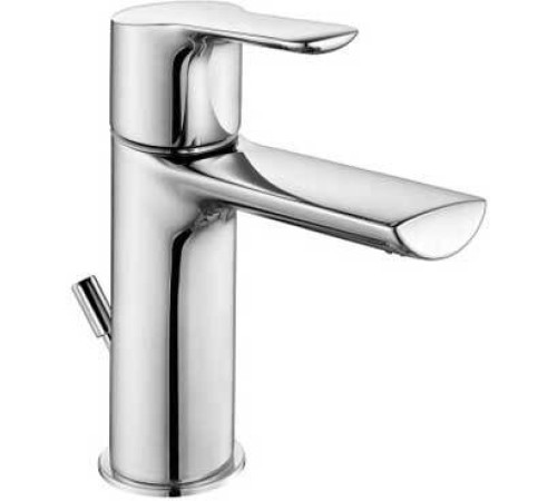 Смеситель для раковины E.C.A. Luna 121 102108947EX