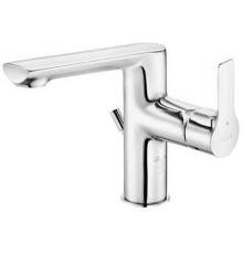 Смеситель для раковины E.C.A. Luna 158 102108973EX