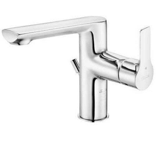 Смеситель для раковины E.C.A. Luna 158 102108973EX