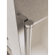 Душевая дверь RGW Passage PA-104 900 мм 060810409-11
