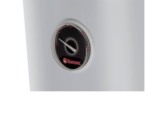 Водонагреватель накопительный Thermex Praktik 80 V 80 л 151 007