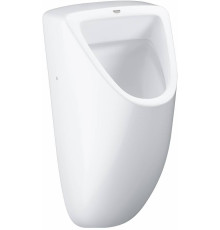 Писсуар GROHE Bau Ceramic скрытый монтаж 39438000