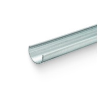 Желоб фиксирующий REHAU RAUTITAN для труб 32 мм длина 3 м 11380631001