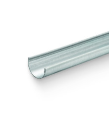 Желоб фиксирующий REHAU RAUTITAN для труб 32 мм длина 3 м 11380631001