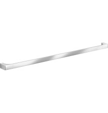 Полотенцедержатель KEUCO EDITION 11 800 мм хром 11101010800