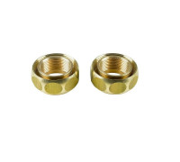 Соединение резьбовое трубное Grundfos G 2 x Rp 1 1/4 бронза для UP/UPS DN 32 505535