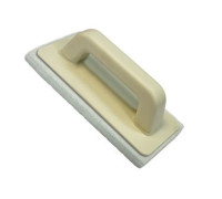 Шпатель синтетический Litokol 120х250 мм 108