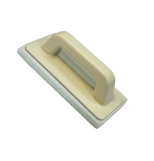 Шпатель синтетический Litokol 120х250 мм 108