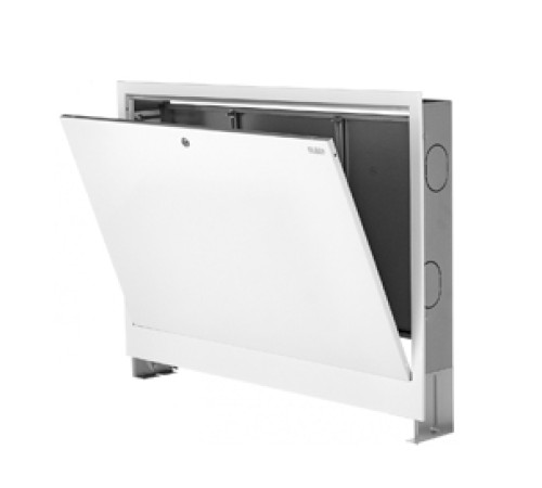 Шкаф коллекторный внутренний RVR RVR-5 965х615 мм RVR-5