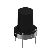 Блок для напольного монтажа смесителя для ванны Keuco Edition 11 51127010070