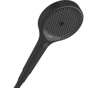 Ручной душ hansgrohe Rainfinity 130 3 режима 26864670