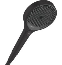 Ручной душ hansgrohe Rainfinity 130 3 режима 26864670