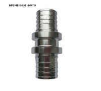 Переходник с наружной резьбой REHAU RAUTHERM S 17-R 1/2 12588171002