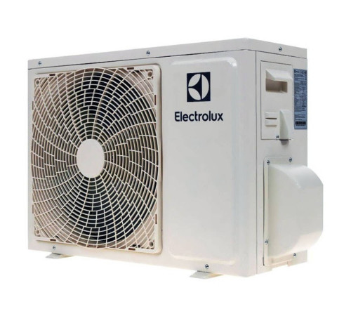 Сплит-система Electrolux Fusion 2.0 EACS-07HF2/N3 комплект