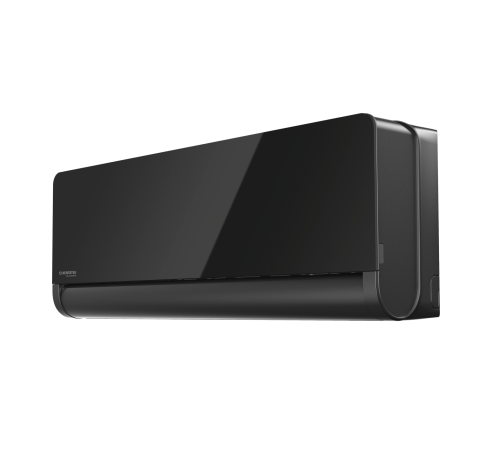 Сплит-система Kentatsu Omori KSGOM26HZRN1/KSROM26HZRN1 инверторная KSGOM26HZRN1/KSROM26HZRN1