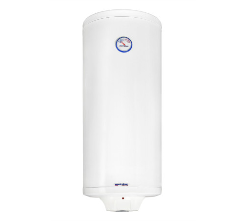 Водонагреватель накопительный Metalac OPTIMA EZV 30 R 30 л 159482