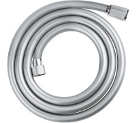 Душевой шланг GROHE Relexaflex 1750 мм хром 45992001