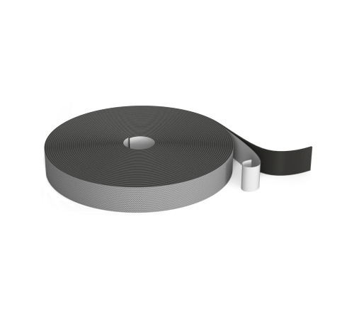 Лента самоклеящаяся Energoflex Vent 100 мм х 25 м EFXL10025VENTSK