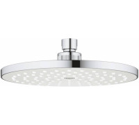 Верхний душ GROHE Tempesta New Cosmopolitan 200 хром 27541001